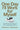 One Day I'll Work for Myself: The Dream and Delusion That Conquered America by Waterhouse, Benjamin C.