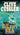 The Silent Sea by Cussler, Clive