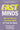 Fast Minds: How to Thrive If You Have ADHD (or Think You Might) by Surman, Craig