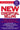 The New Conceptual Selling: The Most Effective and Proven Method for Face-To-Face Sales Planning by Miller, Robert B.