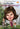 Who Was Jacqueline Kennedy? by Bader, Bonnie