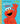 My Name Is Elmo by Allen, Constance