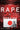 The Rape of Nanking: The Forgotten Holocaust of World War II by Chang, Iris