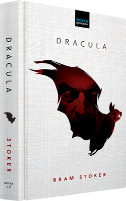 Dracula by Stoker, Bram