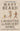 Laughter in Ancient Rome: On Joking, Tickling, and Cracking Up Volume 71 by Beard, Mary