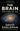 The Brain: The Story of You by Eagleman, David