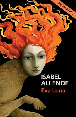 Eva Luna (En Espanol) by Allende, Isabel