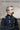 On Great Fields: The Life and Unlikely Heroism of Joshua Lawrence Chamberlain by White, Ronald C.