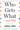 Who Gets What -- And Why: The New Economics of Matchmaking and Market Design by Roth, Alvin E.