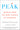 Peak: Secrets from the New Science of Expertise by Ericsson, Anders