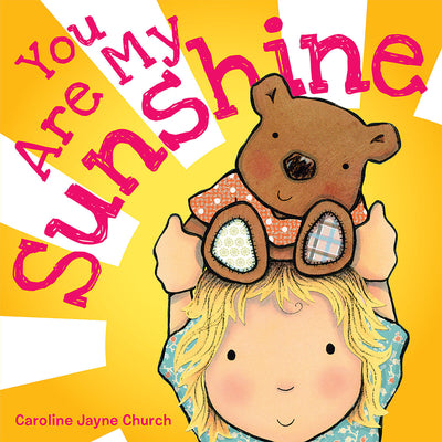 You Are My Sunshine by Davis, Jimmie