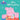 My Mommy (Peppa Pig) by Scholastic