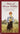 Anne of Green Gables, 3-Book Box Set, Volume I: Anne of Avonlea; Anne of the Island; Anne of Green Gables by Montgomery, L. M.