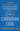 The Circadian Code: Lose Weight, Supercharge Your Energy, and Transform Your Health from Morning to Midnight by Panda, Satchin