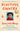 Beautiful Country: A Memoir of an Undocumented Childhood by Wang, Qian Julie