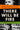 There Will Be Fire: Margaret Thatcher, the Ira, and Two Minutes That Changed History by Carroll, Rory