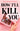 How I'll Kill You by DeStefano, Ren