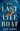 The Last Lifeboat by Gaynor, Hazel