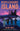 Displeasure Island: A Mystery by Bell, Alice