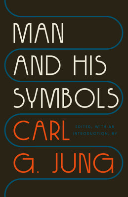Man and His Symbols by Jung, Carl G.