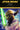 Yoda: Dark Rendezvous: Star Wars Legends by Stewart, Sean