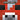 Mysterious Mooshroom! (Mobs of Minecraft #3) by Webster, Christy