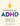 Powered by ADHD: Strategies and Exercises for Women to Harness Their Untapped Gifts by Kelley, Amelia