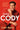 Xoxo, Cody: An Opinionated Homosexual's Guide to Self-Love, Relationships, and Tactful Pettiness by Rigsby, Cody