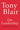 On Leadership: Lessons for the 21st Century by Blair, Tony