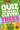 Quiz Yourself Clever! Trees of the World by DK