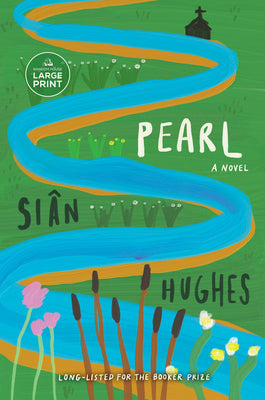 Pearl by Hughes, Si N.