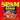 Spam the Cookbook by Patten, Marguerite