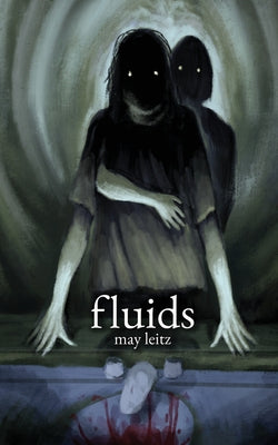 Fluids by Leitz, May