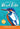 Sticker Therapy: Bird Life: Sticker Activity Book by Lakepress