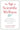 The Age of Scientific Wellness: Why the Future of Medicine Is Personalized, Predictive, Data-Rich, and in Your Hands by Hood, Leroy