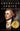 American Sphinx: The Character of Thomas Jefferson by Ellis, Joseph J.