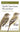 Field Guide to North American Flycatchers: Empidonax and Pewees by Lee, Cin-Ty