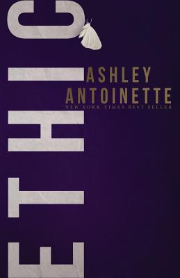 Ethic by Antoinette, Ashley