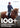 100+ School Exercises for Dressage by Lush, Debby