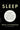 Sleep: The Myth of 8 Hours, the Power of Naps, and the New Plan to Recharge Your Body and Mind by Littlehales, Nick