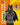 Lego DC Character Encyclopedia New Edition: With Exclusive Lego Minifigure by Dowsett, Elizabeth