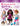 American Girl Dress Up Ultimate Sticker Collection by DK