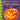 Bilingual Baby Touch and Feel: Halloween by DK