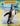 Endangered Birds Around the World by Amstutz, Lisa J.