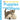 Baby Touch and Feel: Puppies and Kittens by DK