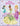 Ultimate Sticker Book: Disney Princess: Enchanted: More Than 60 Reusable Full-Color Stickers by DK