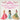 Disney Princess Cross-Stitch: 22 Easy-To-Follow Patterns Featuring Ariel, Belle, Jasmine, Mulan, and More! by Disney