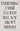 Everything I Wish I Could Tell You about Midlife: A Woman's Guide to Health in the Body You Actually Have by Albertson Mikala MD