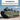 USMC Tracked Amphibious Vehicles: T46e1/M76 Otter, M116 Husky, Lvtp5, and Lvtp7/Aav7a1 by Doyle, David