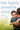 The Highly Sensitive Child: Helping Our Children Thrive When the World Overwhelms Them by Aron, Elaine N.